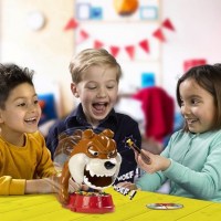 Trefl Друштвена игра Mad dog